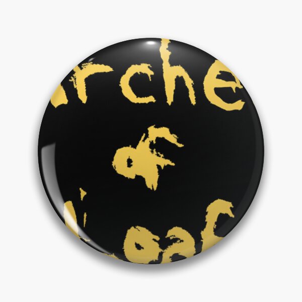 Item preview, Icky designed and sold by ManueDazijo.