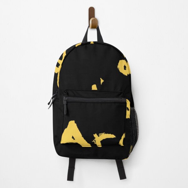 Item preview, Asqueroso designed and sold by ManueDazijo.