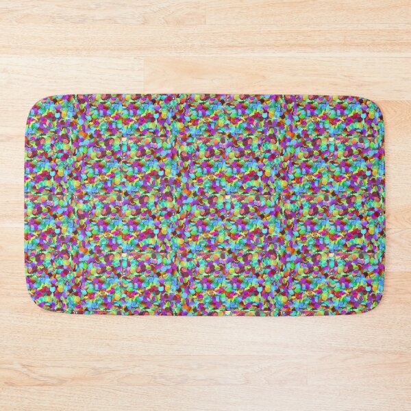 Item preview, Confetti designed and sold by prucanada.