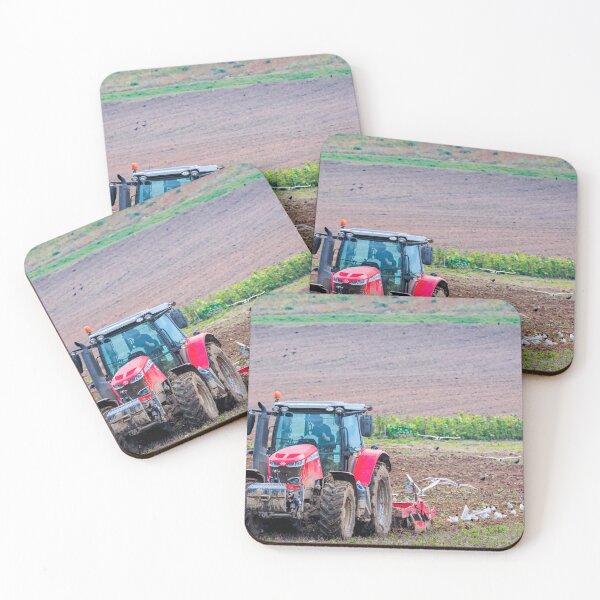 Item preview, Soil preparation designed and sold by JEZ22.