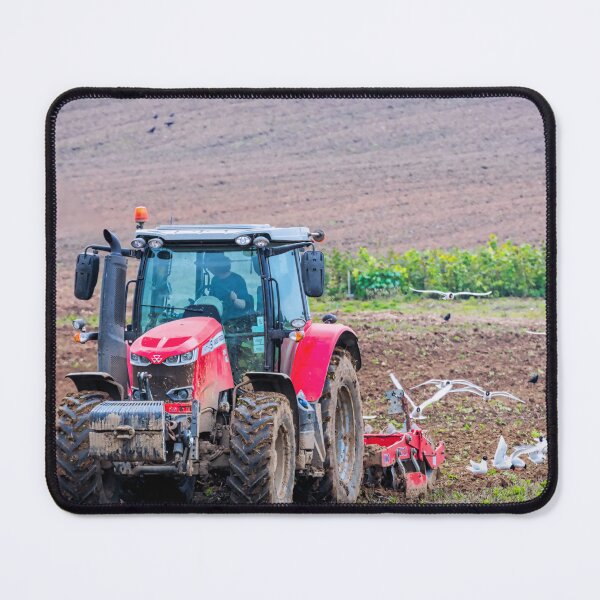 Item preview, Soil preparation designed and sold by JEZ22.