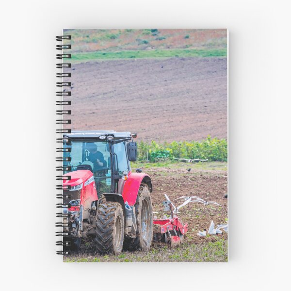 Item preview, Soil preparation designed and sold by JEZ22.