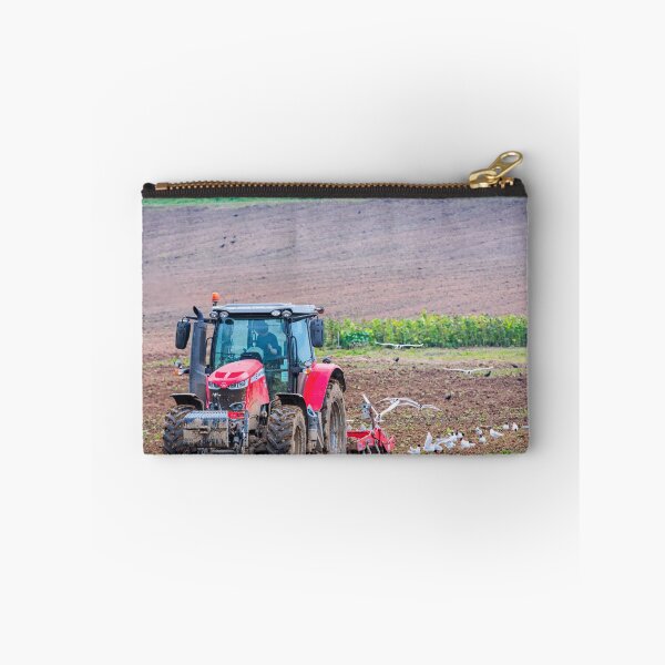 Item preview, Soil preparation designed and sold by JEZ22.