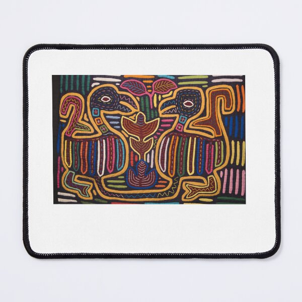 Item preview, THE ART designed and sold by brightsoul855.