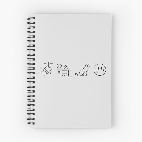 Item preview, Lights camera smile - Taylor Swift TTPD tortured poets department I can do it with a broken heart designed and sold by tziggles.