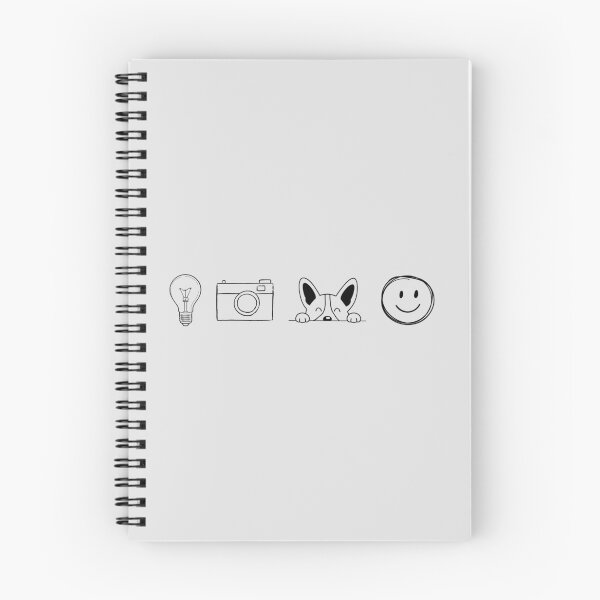 Item preview, Lights camera smile - Taylor Swift TTPD tortured poets department I can do it with a broken heart designed and sold by tziggles.