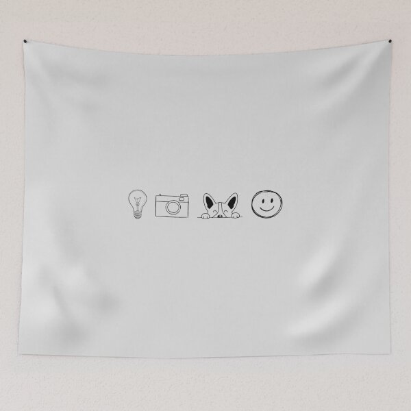Item preview, Lights camera smile - Taylor Swift TTPD tortured poets department I can do it with a broken heart designed and sold by tziggles.