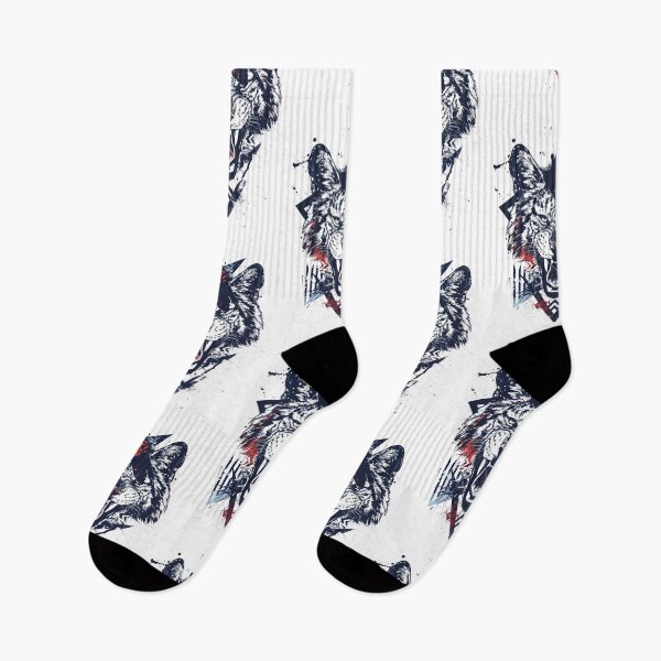 Item preview, Masculine Collection - Lions and Tigers Design 9 of 10 designed and sold by Jenson Major.