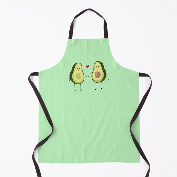Item preview, Avacado love designed and sold by ALKIMKIZILKAYA.