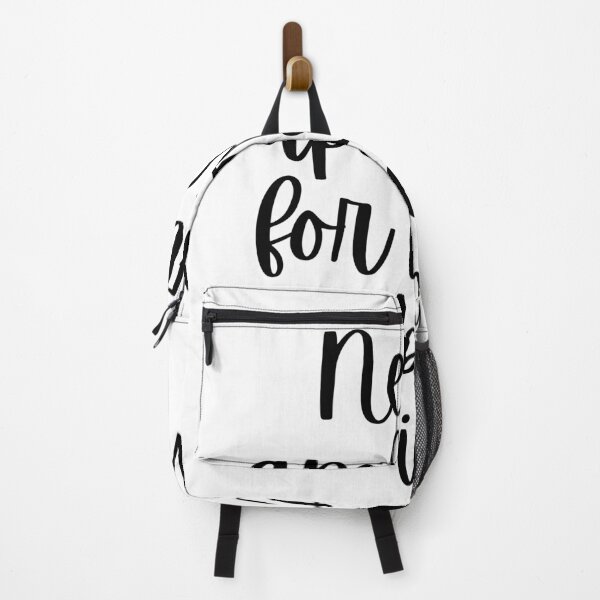 Item preview, Never apologize for what you believe in designed and sold by Renea Lee.