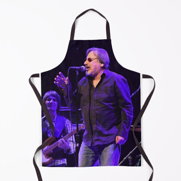 Item preview, Southside Johnny and the Asbury Jukes - Photograph designed and sold by ConcertImages.