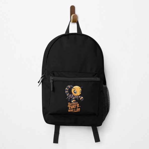 Item preview, scorpion identity designed and sold by indygoWT.
