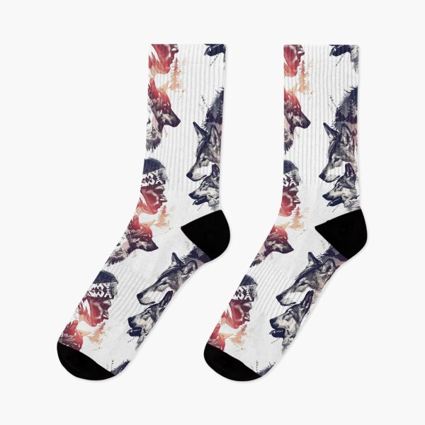 Artikelvorschau, Maskuline Kollektion - Mensch und Natur Design 1 von 8 entworfen und verkauft von Jenson Major.