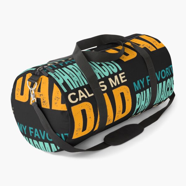 Item preview,     My favorite Pharmacist  calls me Dad 2024,phaMD designed and sold by erozzz.