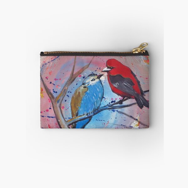 Item preview, Birds designed and sold by HopeProject.