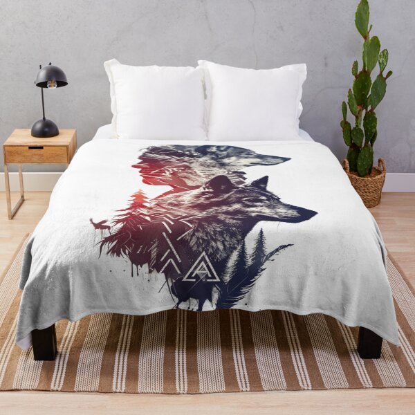 Item preview, Masculine Collection - Man and Nature Design 3 of 8 designed and sold by Jenson Major.