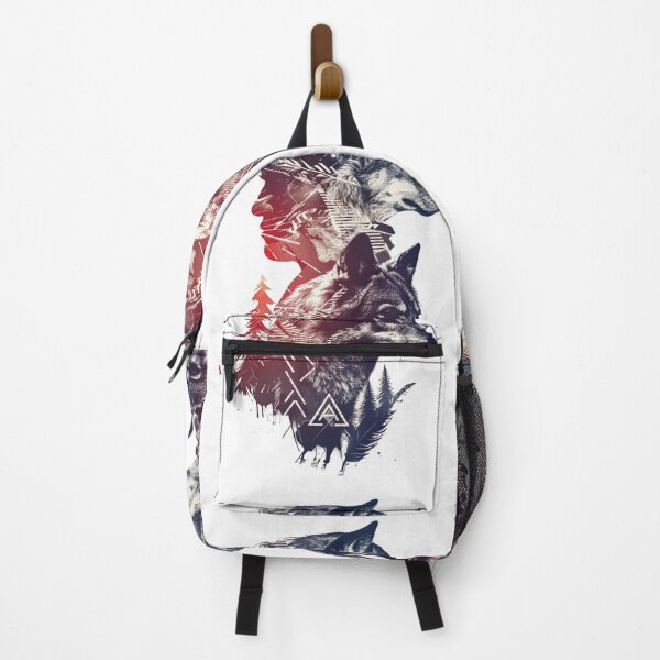 Item preview, Masculine Collection - Man and Nature Design 3 of 8 designed and sold by Jenson Major.