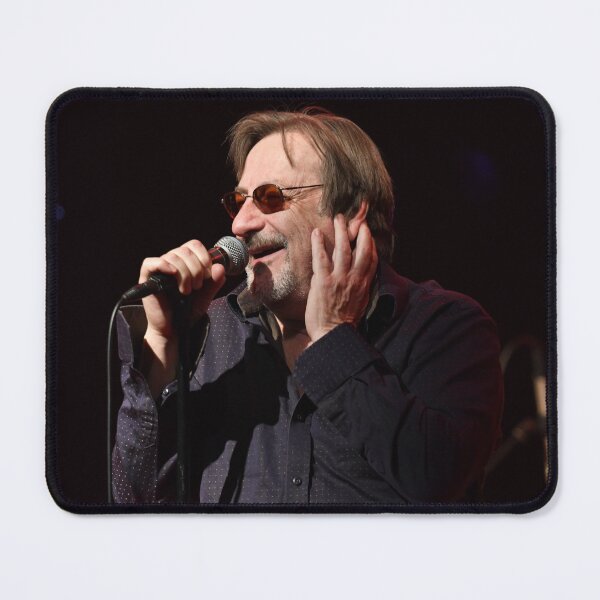 Item preview, Southside Johnny and the Asbury Jukes - Photograph designed and sold by ConcertImages.