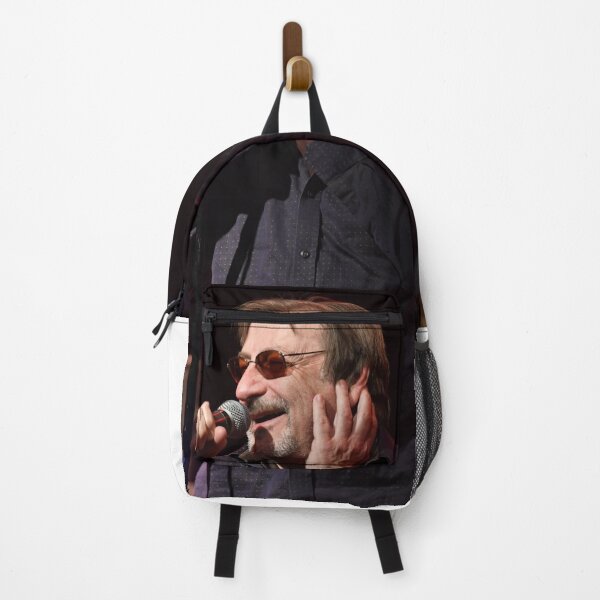 Item preview, Southside Johnny and the Asbury Jukes - Photograph designed and sold by ConcertImages.