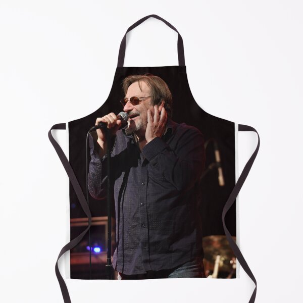 Item preview, Southside Johnny and the Asbury Jukes - Photograph designed and sold by ConcertImages.