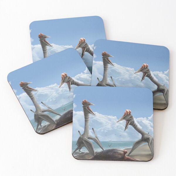 Item preview, Hazegopteryx feast  designed and sold by artbyjmetzger.