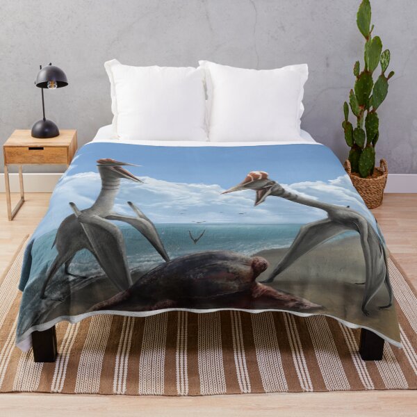 Item preview, Hazegopteryx feast  designed and sold by artbyjmetzger.