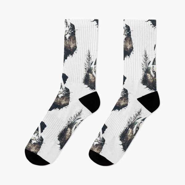 Artikelvorschau, Maskuline Kollektion - Man and Nature Design 6 von 8 entworfen und verkauft von Jenson Major.