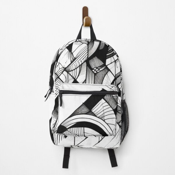 Item preview, Tapestry of shapes designed and sold by Nebu-s.