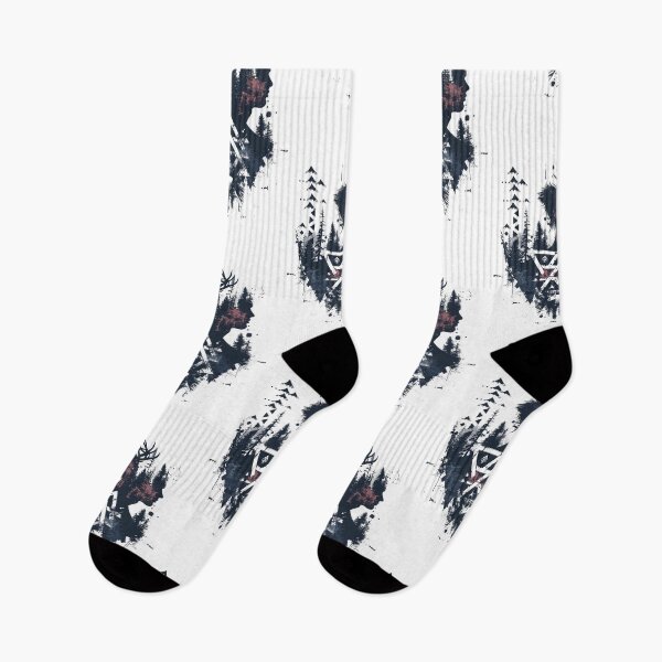 Artikelvorschau, Maskuline Kollektion - Man and Nature Design 8 von 8 entworfen und verkauft von Jenson Major.