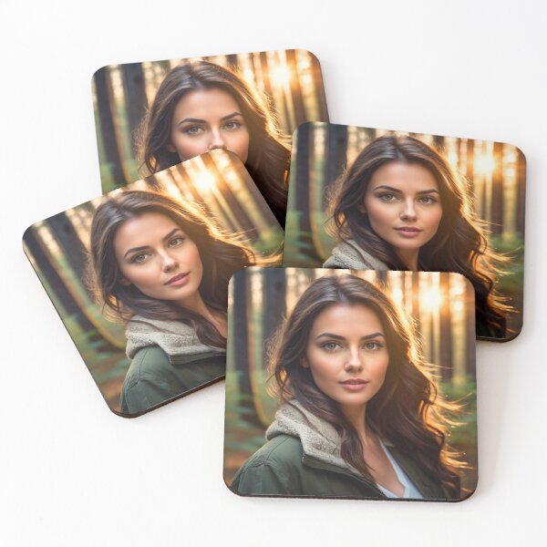 Item preview, I might be Staying designed and sold by hessel1.