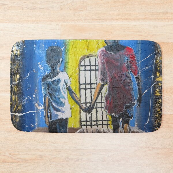 Item preview, Bond designed and sold by HopeProject.