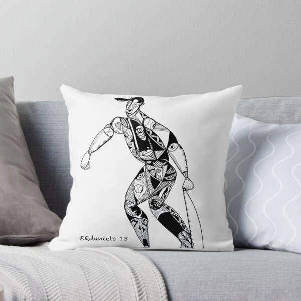 Item preview, Tribute To Jackie Robinson designed and sold by soulfulstyles21.