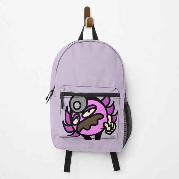 Item preview, Doctor Kinito designed and sold by TheWackyDot.