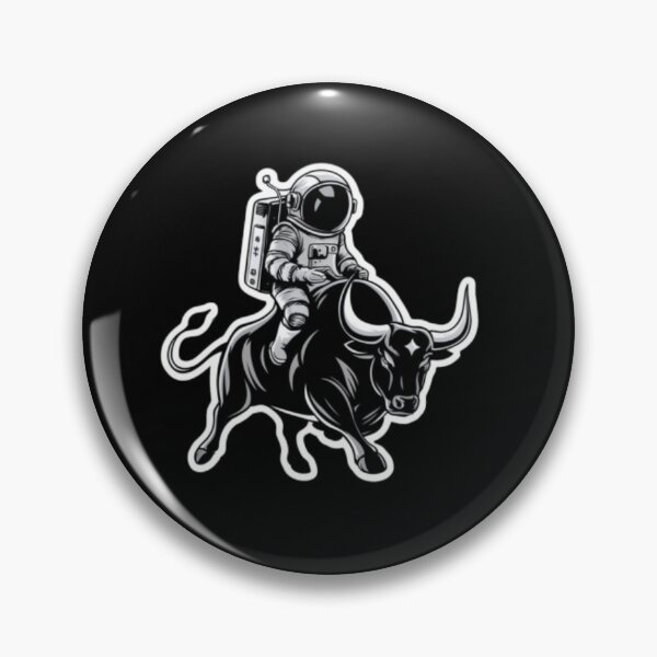 Item preview, Galactic Rodeo designed and sold by Space Explorer  Emporium.