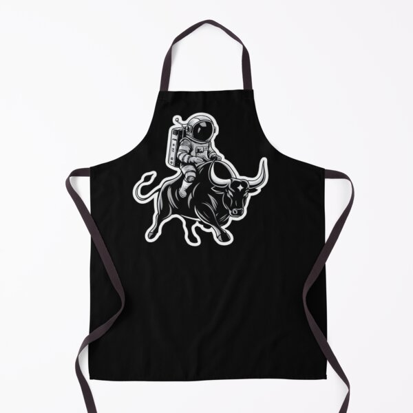 Item preview, Galactic Rodeo designed and sold by Space Explorer Emporium.