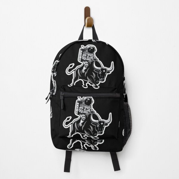 Item preview, Galactic Rodeo designed and sold by Space Explorer Emporium.