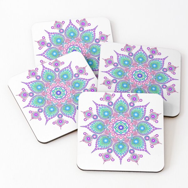 Item preview, BEAUTIFUL DESIGN designed and sold by brightsoul855.