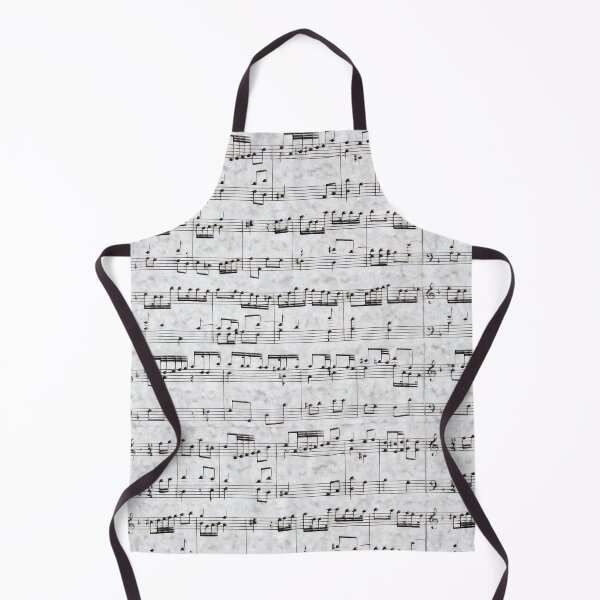Item preview, Nota Bene (white) designed and sold by chrisbradbury.