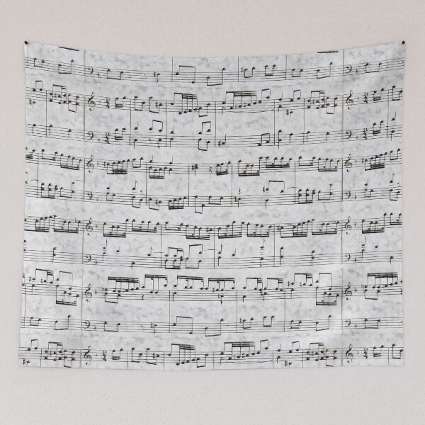 Item preview, Nota Bene (white) designed and sold by chrisbradbury.