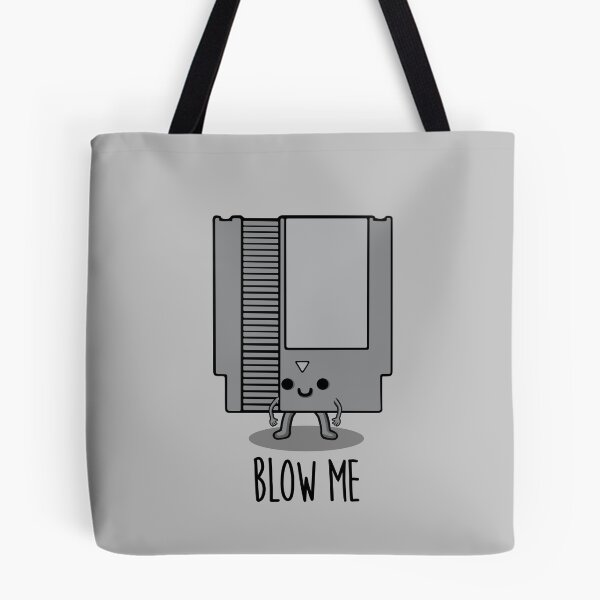 Item preview, Blow me designed and sold by NinoMelon.