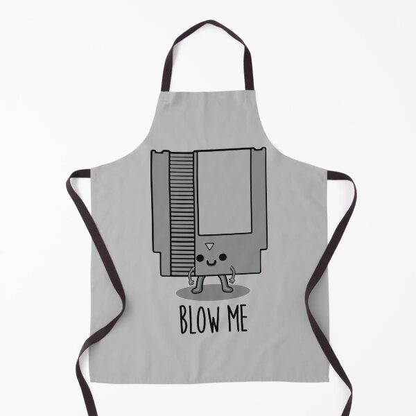 Item preview, Blow me designed and sold by NinoMelon.