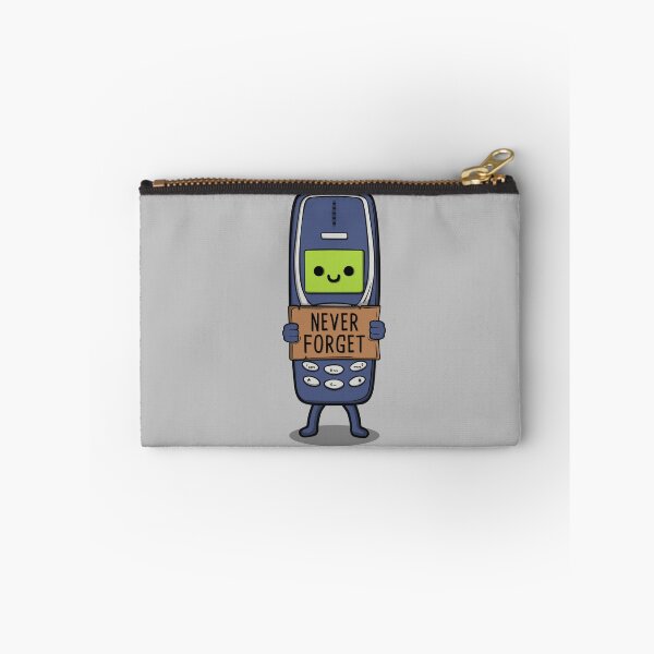 Item preview, Neger forget designed and sold by NinoMelon.