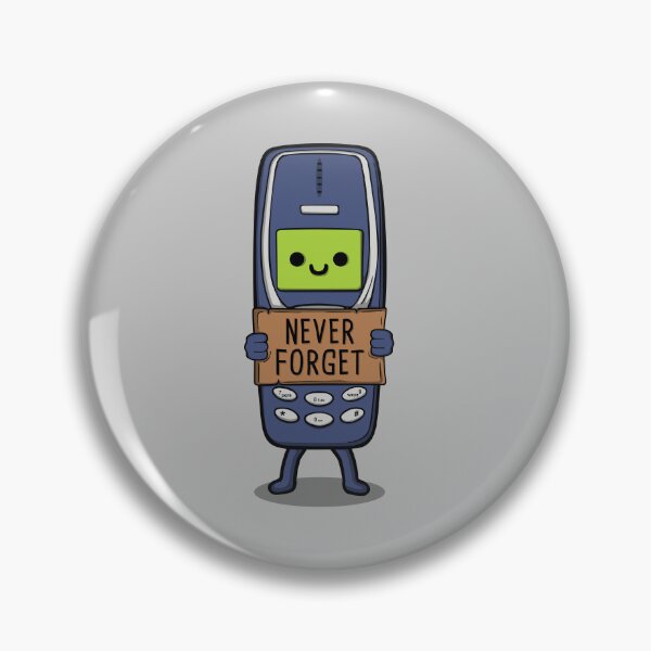Item preview, Neger forget designed and sold by NinoMelon.