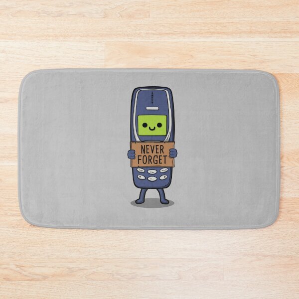 Item preview, Neger forget designed and sold by NinoMelon.