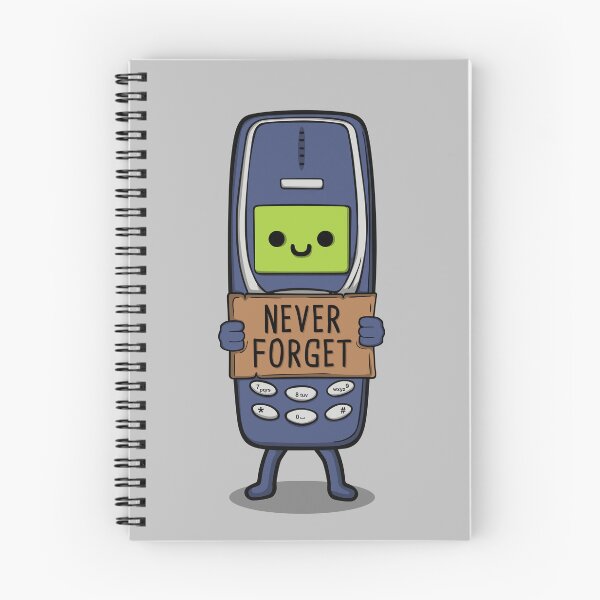 Item preview, Neger forget designed and sold by NinoMelon.