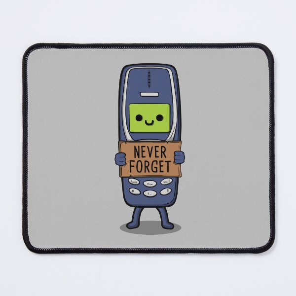 Item preview, Neger forget designed and sold by NinoMelon.