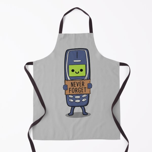 Item preview, Neger forget designed and sold by NinoMelon.