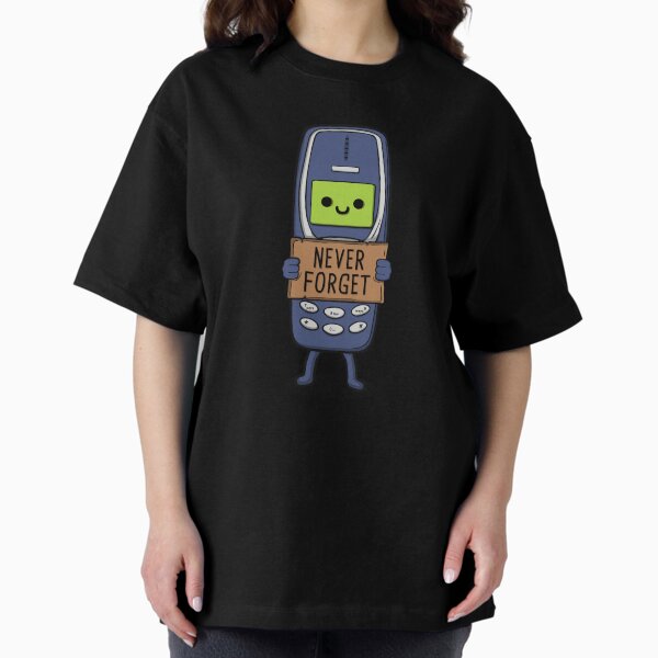 Tシャツ・カットソー NOT4NERD Execution TShirts Black J1TS014BBK 23SS03JCB – ZETA DIVISION STORE