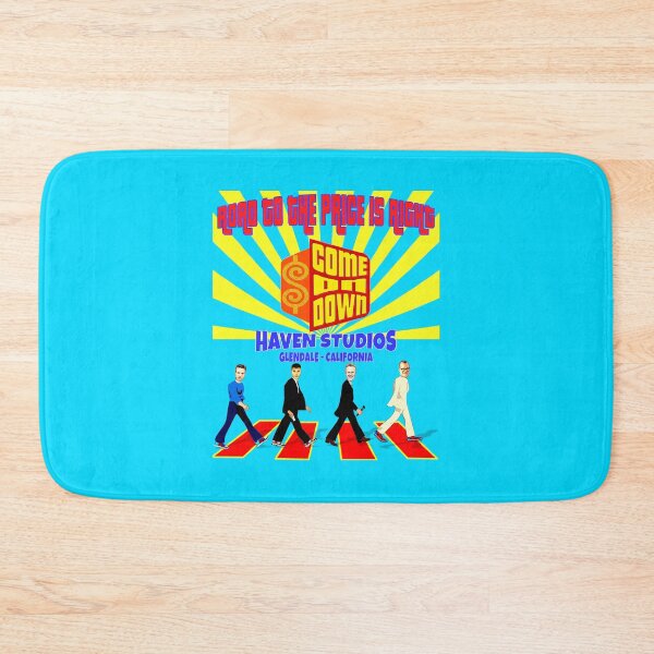 Item preview, TV Game Show Contestant - TPIR (The Price Is) designed and sold by LuckyContestant.