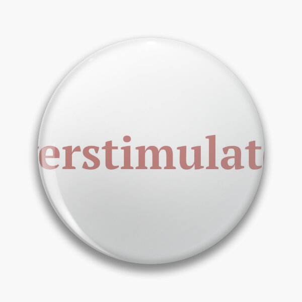 Item preview, overstimulated serif font designed and sold by emilylukas.